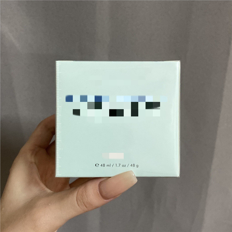 Thời trang ♧ ♧ ❈ ❈ age ❈ 48ml ❈ ❈ b5a