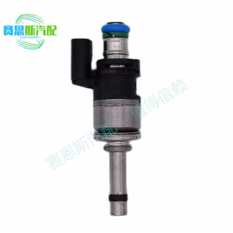 Kim phun trực tiếp DS7G-9F593-EA Thích hợp cho Ford 1.5L