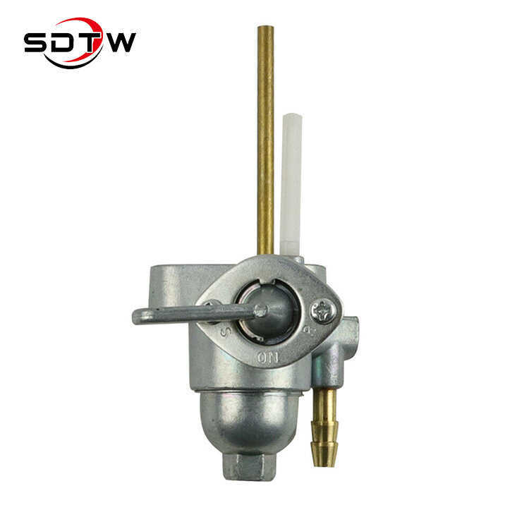 Công tắc van nhiên liệu Thích hợp cho Honda CB1 / CB125 / CB175 / XL125 / CL125 / CA175