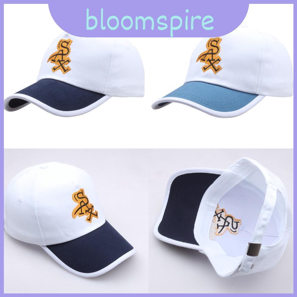 Mũ Bóng Chày Conan và Hattori Heiji, Phù Hợp Mùa Hè cho Hóa Trang và Hàng Ngày