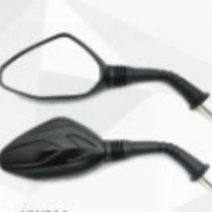 56500H7H020 / 56600H7H020 Haojue AFR125 / HJ125T-27 / HJ125T-22A / HJ125