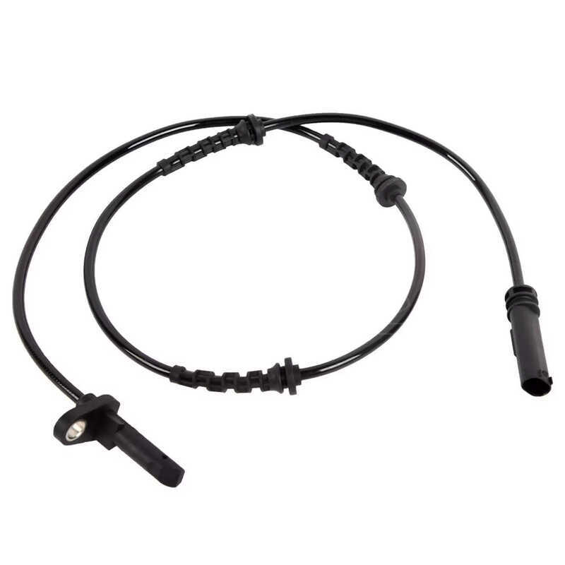 34526775866 Thích hợp cho cảm biến BMW F07 F11 RL RR