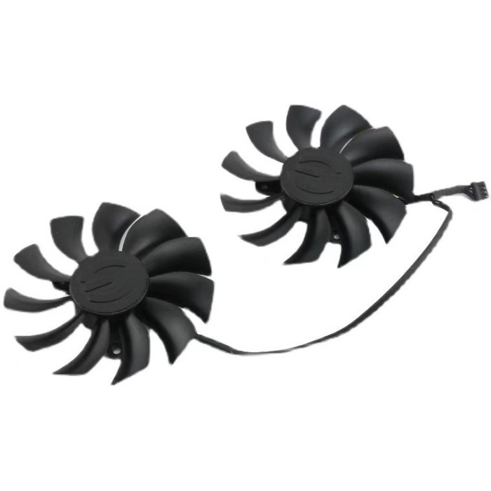 EVGA GTX760 / 770 / 780 / 780Ti / 970 ACX