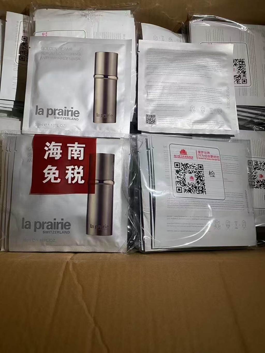 Phong cách nóng bỏng Tìm kiếm chất lượng cao nhất của bộ đếm ảnh nhà máy 55 ➕ Vận chuyển Lady Lady L