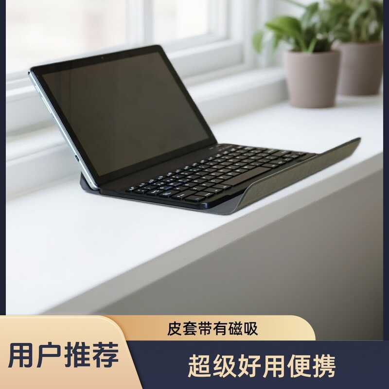 * * Vỏ bảo vệ máy tính bảng Xiaodu T10 S12 / S16 / A20 Máy học tập thông minh Kosi K16 Pro z20p