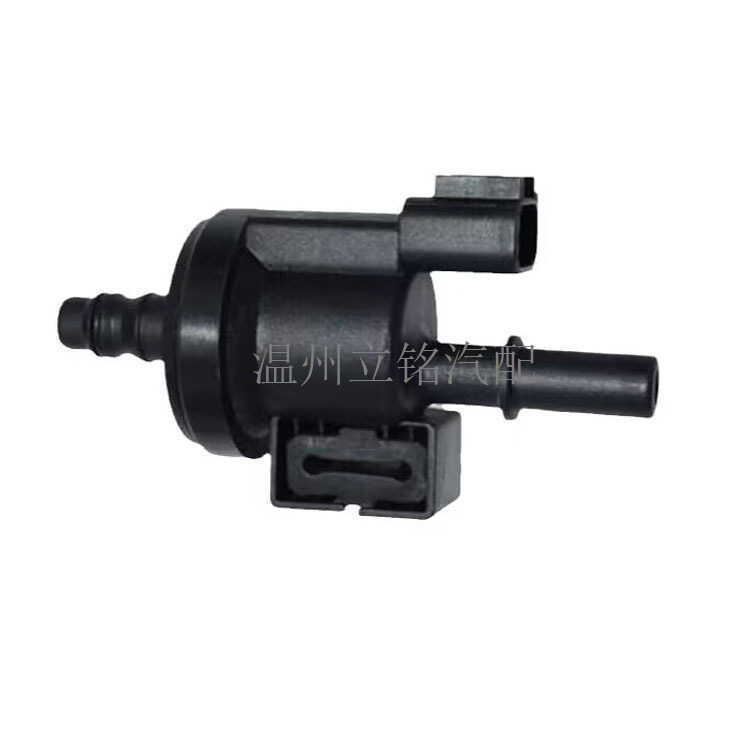 0280142519 CU5A-9G866-AA Thích hợp cho van điện từ hộp Carbon ô tô Ford hơi nước