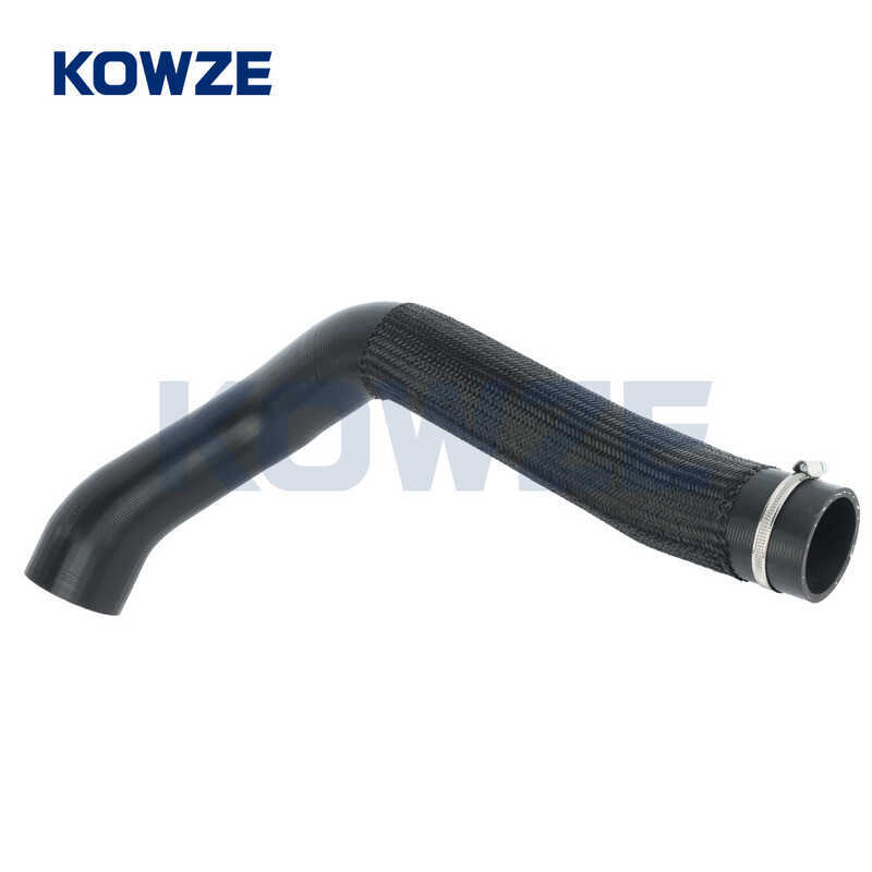 1505A2 Mitsubishi Pajello 26-2020 4M41 V88W, V98W