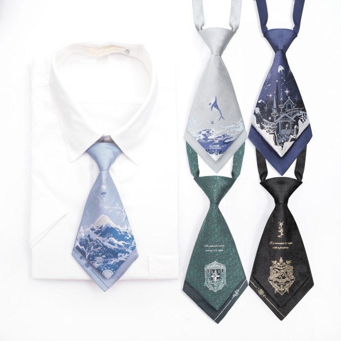 Bóng Bear Original JKDK - Áo Khoác Double-Layer Cho Nam và Nữ, Có Thể Làm Cặp