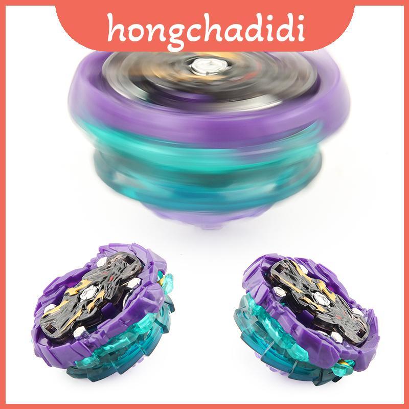 Cao đầy màu sắc và hiệu quả chiến đấu Beyblade Burst Gt B1431 Zan Judgement Joker00t