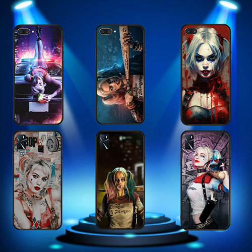 Ốp điện thoại Samsung Galaxy J6 J8 J2 Prime J5 Prime J4 Plus hoặc J4 Prime J6 Plus hoặc J6 Prime Qui