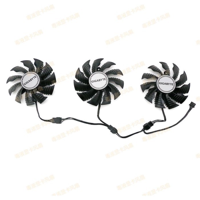 · Hàng có sẵn| 🍒 ❈ RTX3070 RX6800 6800xt 6900 6900xt GAMING