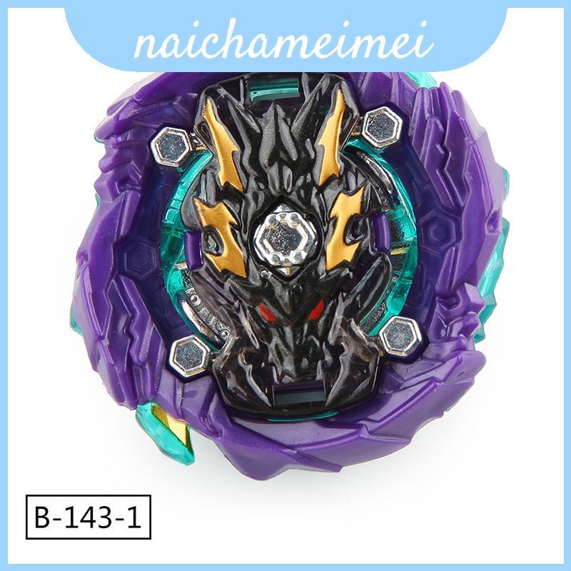 Được thiết kế cẩn thận Beyblade Burst Gt B143-1 Judgement Joker.00t Zan Niềm đam mê cho các trận chi