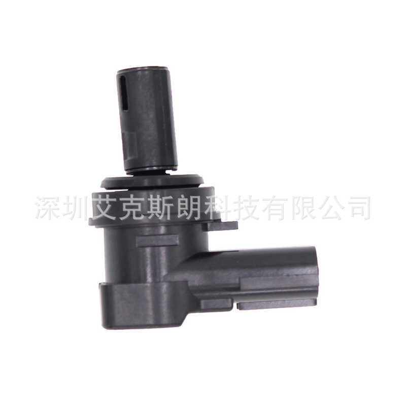 Phụ kiện sửa đổi xe máy Động cơ bước Thích hợp cho honda CBR250 CBR150 CBX150