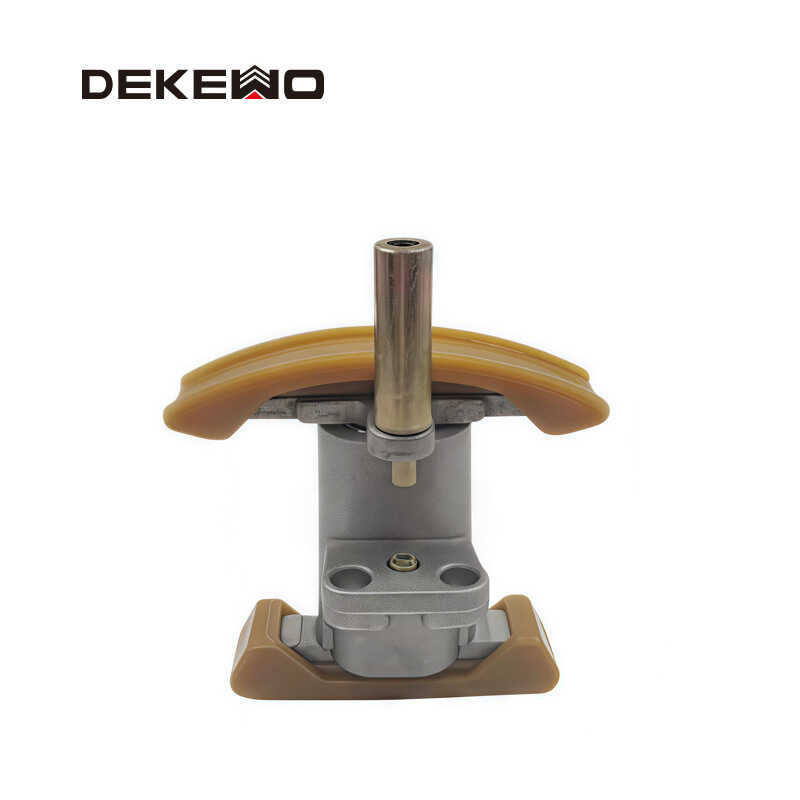 Thích hợp cho bộ căng Audi 06B 109 217 B 06B109217B