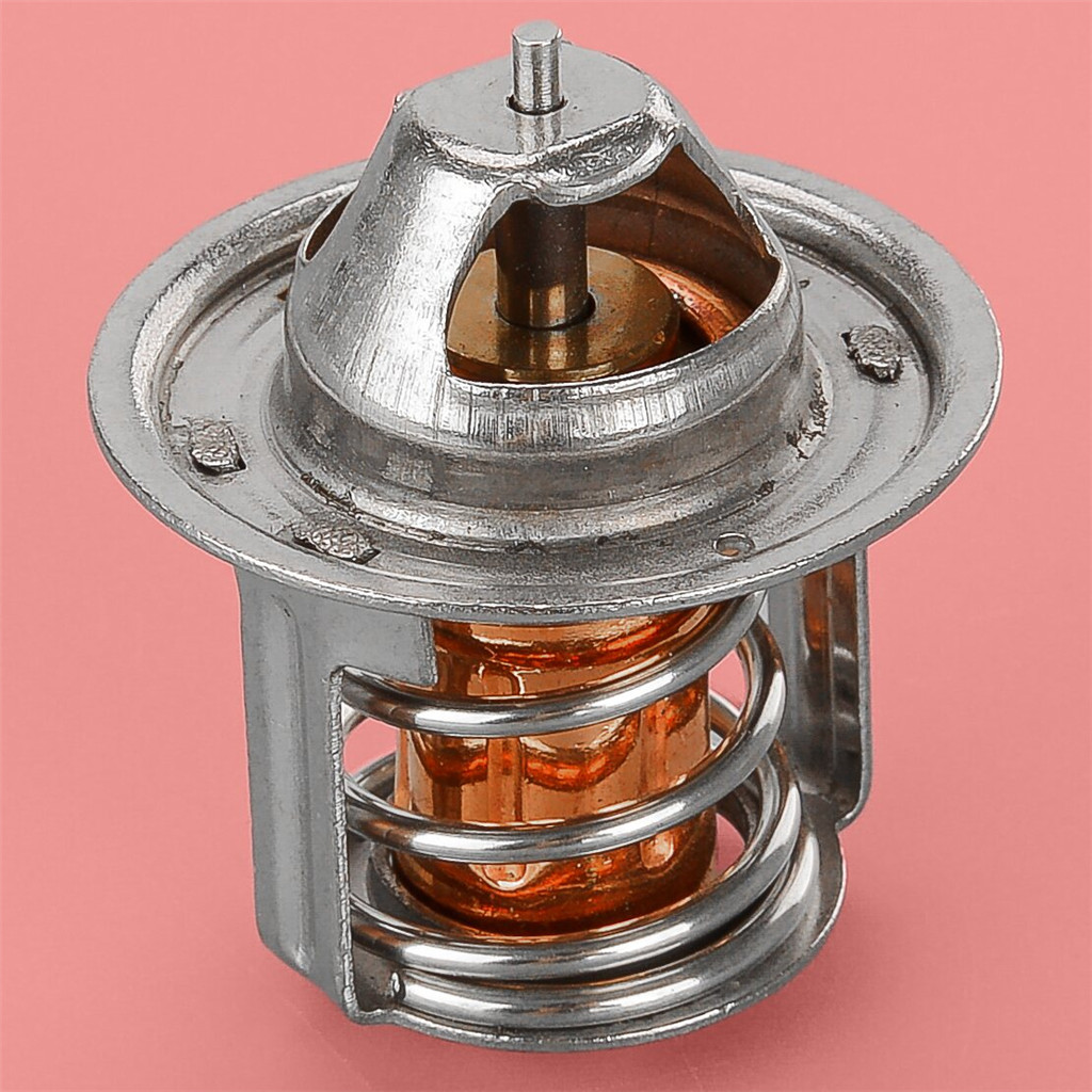 Bộ giữ nhiệt động cơ 71 độ C Phù hợp cho Mitsubishi L2C L2E L3C L3E Kubota MM43354801 MM433-54801