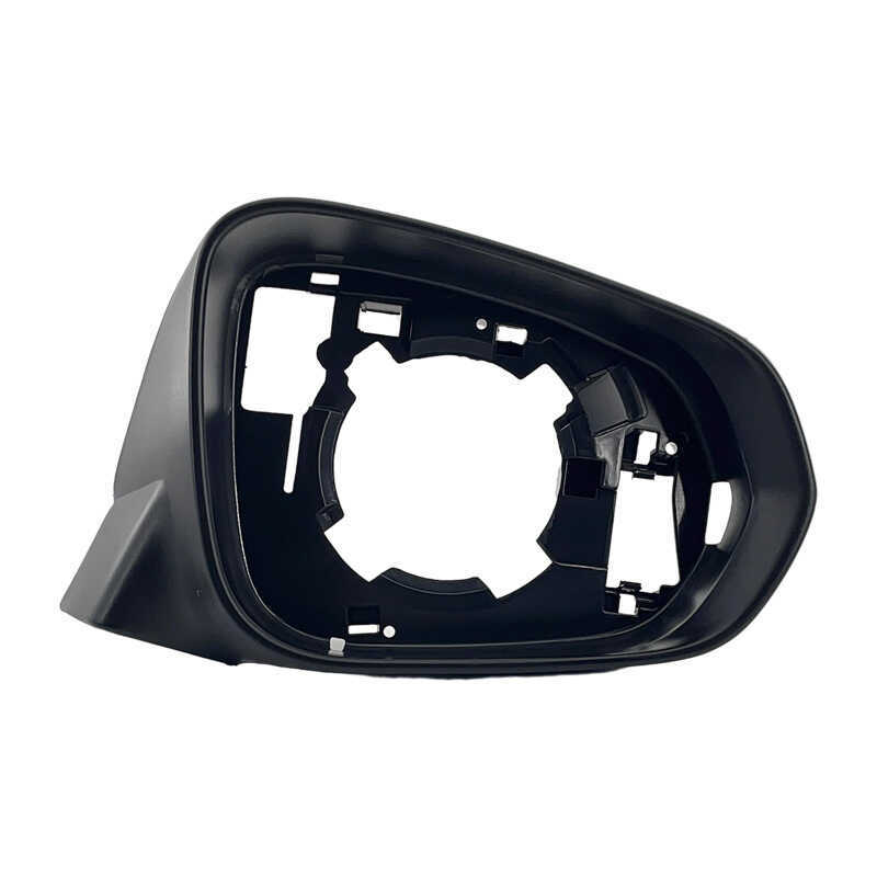 Thích hợp cho Lexus 15-22 NX2 3 Khung lùi 16-21 RX3 450 Khung chiếu hậu