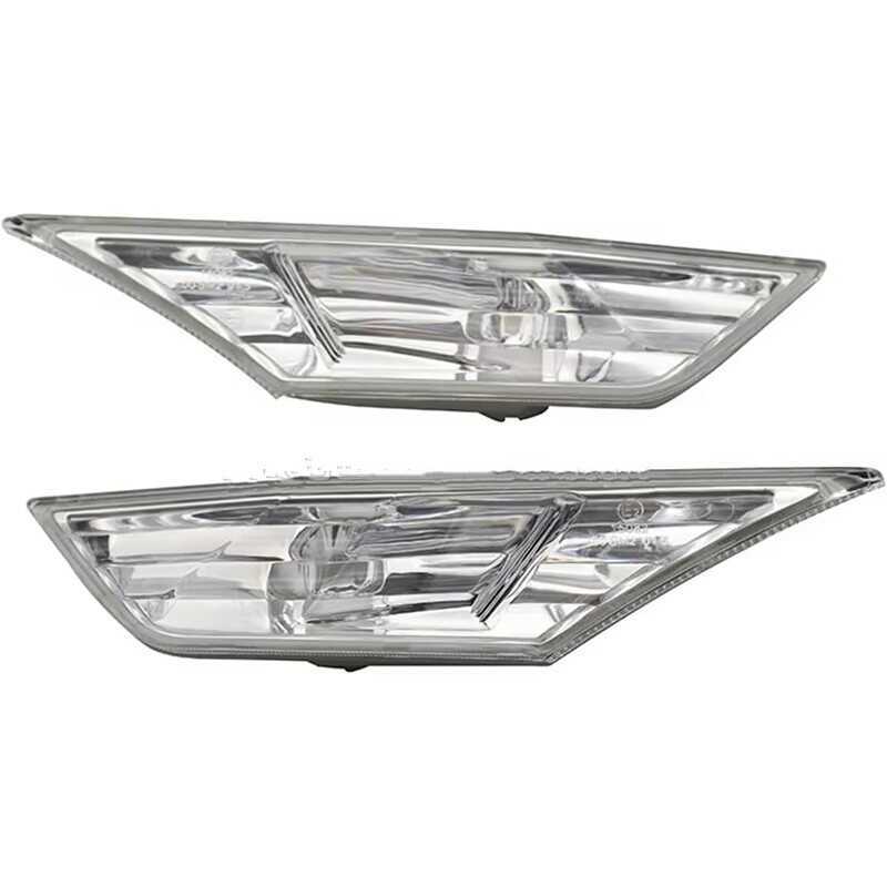 Thích hợp cho đèn chắn bùn Honda Civic 16-20 34350-TT-H01 343-TT-H01