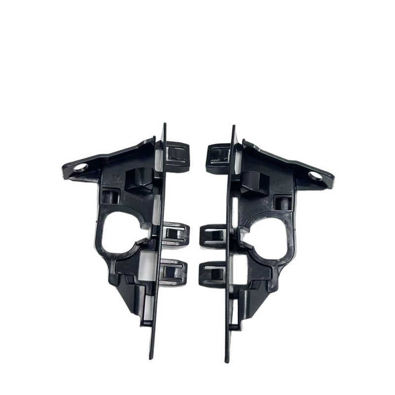 Thích hợp cho khung hỗ trợ cản trước BMW E85 E86 Z4 51117165179 51117165180