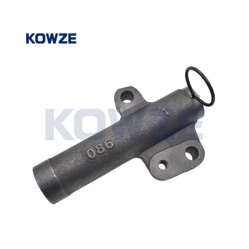 Chuỗi thời gian hàng đầu MD308086Thích hợp cho Mitsubishi Lanse-13 Orande 03-08 4G63 / 4