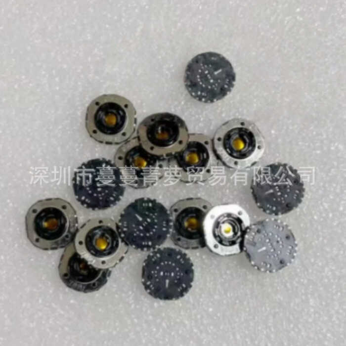 Thích hợp cho Sony HX10 HX30 HX50 HX60 Nút Hướng Công Tắc Bảng Đẩy Công Tắc