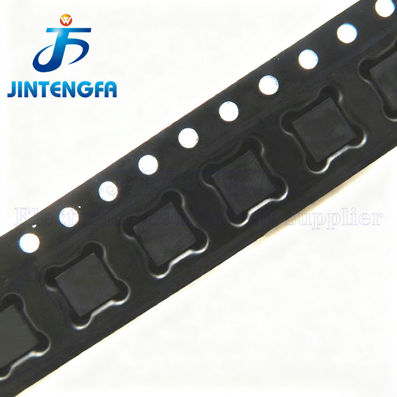 5 CHIẾC NTMFS4937NT1G QFN8 4937N QFN-8 Còn Hàng Chipset