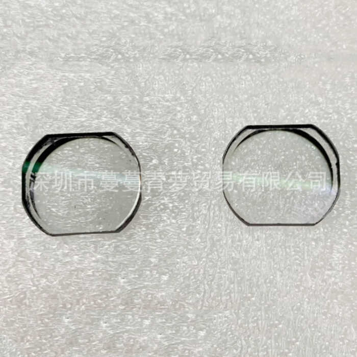 Thương Hiệu Mới Thích Hợp Cho Canon Thị Kính 5D3 5d3 Kính Ngắm Kính Thủy Tinh Camera Sửa Chữa Các Bộ