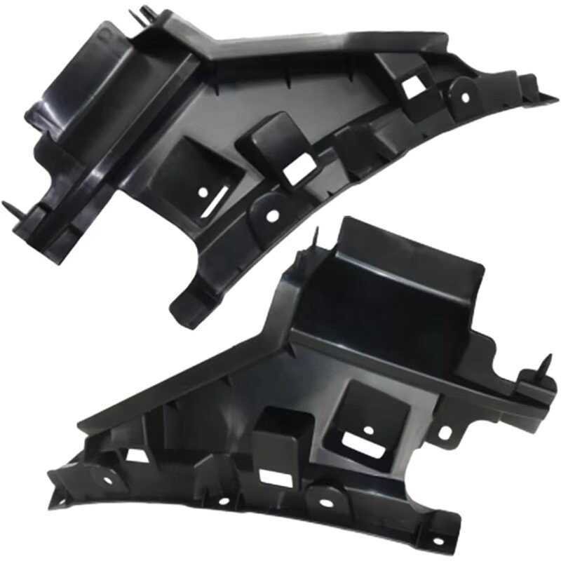 Thích hợp cho 15-17 Lexus NX2 Giá đỡ cản trước 52822-78010 / 52821-78010