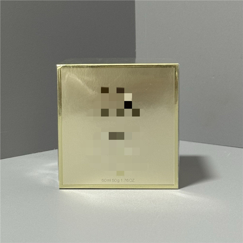 Kem dưỡng bóng cao Hejia Style Hot Style 50ml Advantage 44e