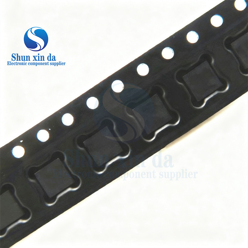 2 CHIẾC AOZ5019QI QFN23 Z5019QI Z5019Q1 MOSFET QFN-23 Chipset