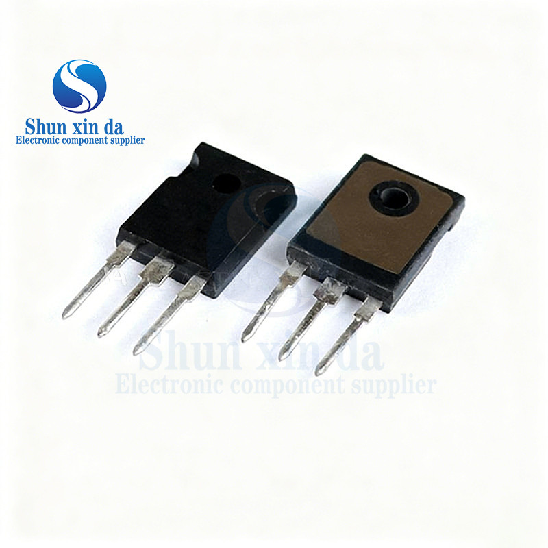 4 CHIẾC 25N60 W25NM60N TO247 STW25NM60N TO-247 Chipset