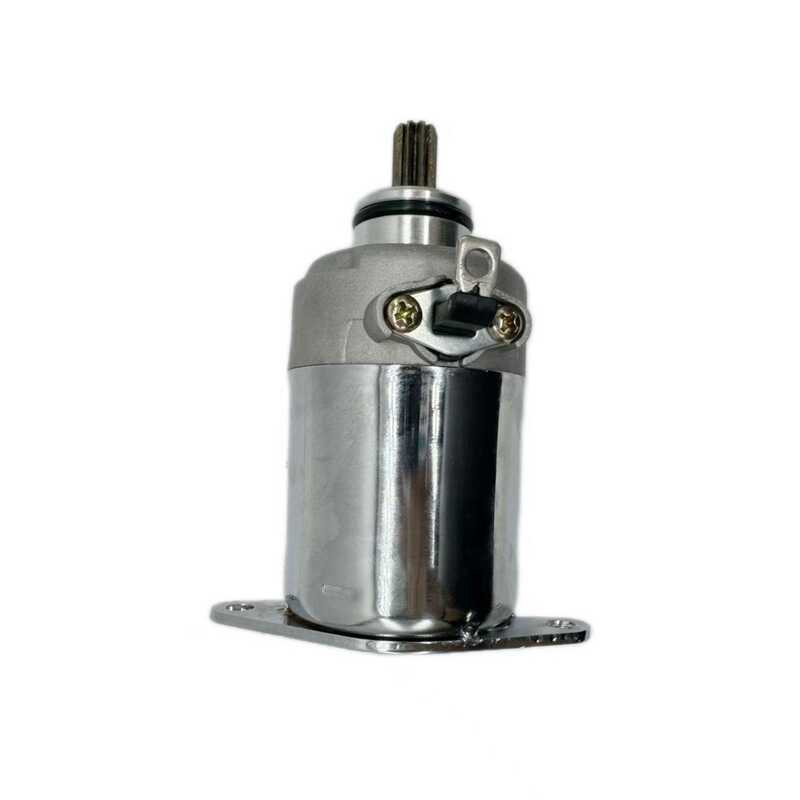 Động cơ khởi động 31200-H9A-0 Thích hợp cho động cơ JOYRIDE S 125 21