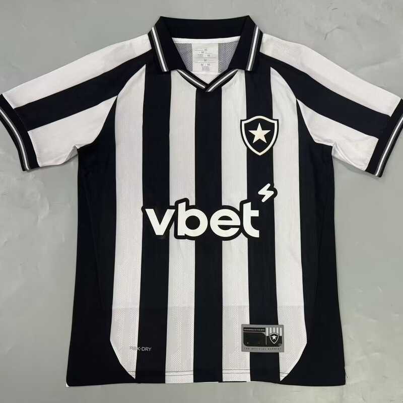 Bajia 2526 Palmeiras - Bộ sưu tập áo bóng đá và áo tập luyện dài tay nam