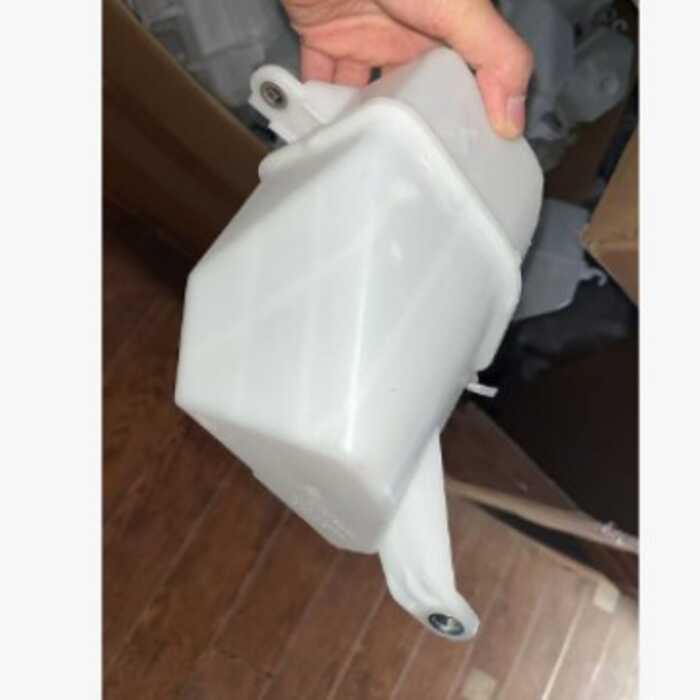 Thích hợp cho bình đựng nước làm mát Camry Camry 2018-2022 16470F10