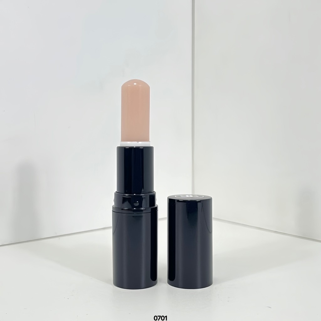 Hàng mới về ❈ / 45 高 ✷ ❈ ✷ ❈ 4g🍒 号 trong suốt#水光色, cam#珍珠色, điêu khắc # 。 Fc8