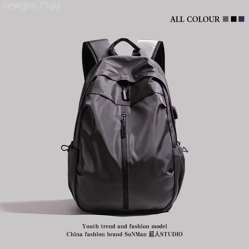 [SALE SỐC]  Ba du lịch dung tích lớn của Đức, mẫu mới 2025 dành cho nam và nữ, cặp sách học sinh, t