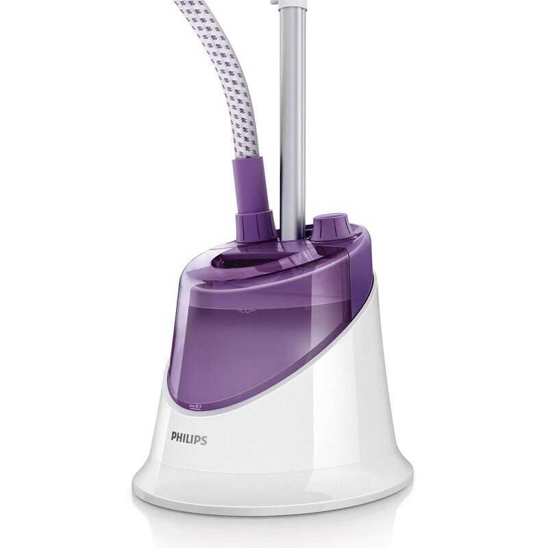 Máy Philips GC506, máy là hơi nước cầm tay gia dụng, công suất 1500W, loại treo, sản phẩm mới chính 