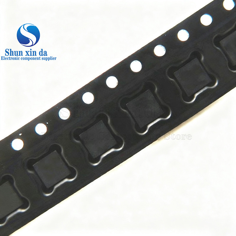 1 CHIẾC BGA MSD209FG-LF-Z1 MSD209FG MSD237HFG-LF-SF MSD237HFG Chipset Còn Hàng