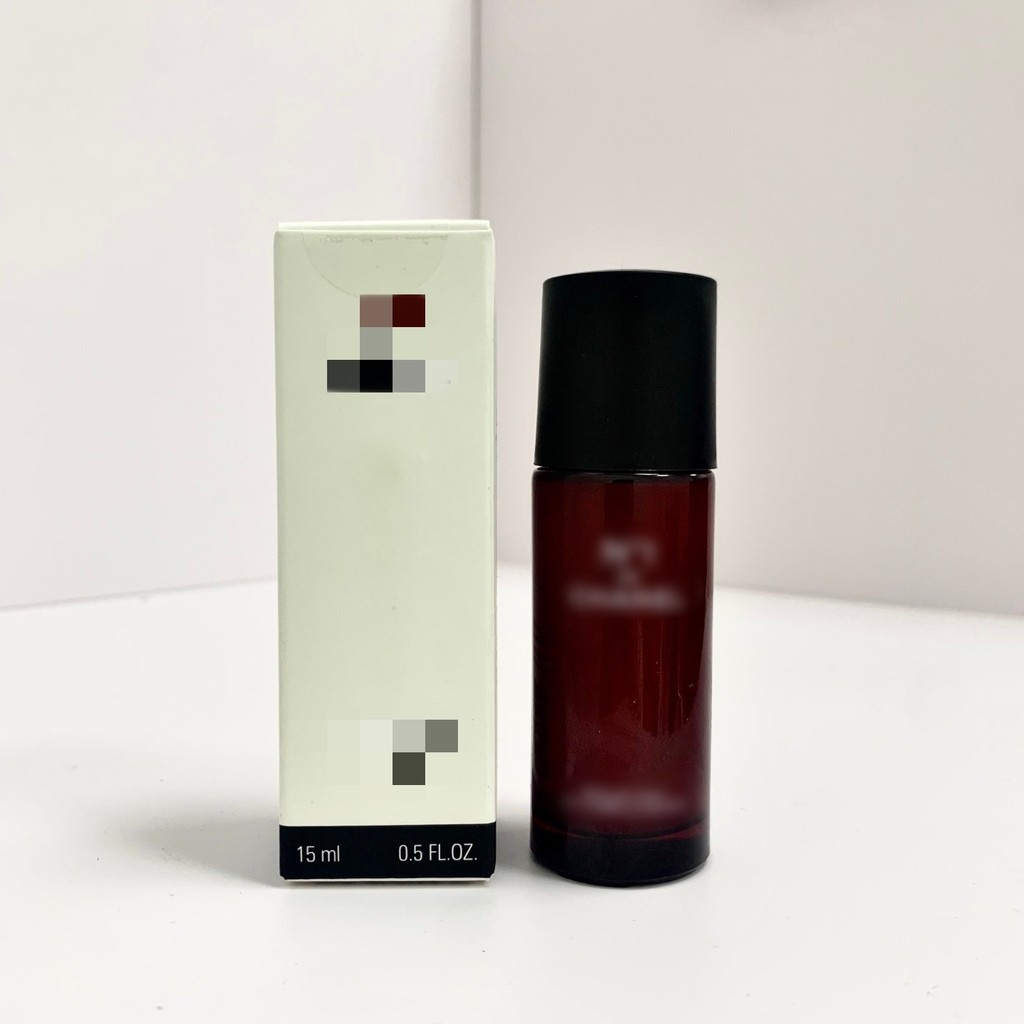 [Lựa chọn đặc biệt của Shopee] Thương hiệu lớn cùng phong cách Chanel Red n1 Tinh chất mắt Camellia 