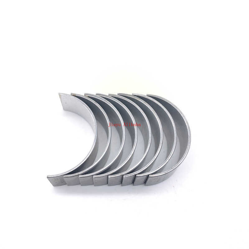 Động Cơ Ngói Nhỏ Thích Hợp Cho Xe BMW F30 F35 F20 316i 316Li 116i 118i 316i