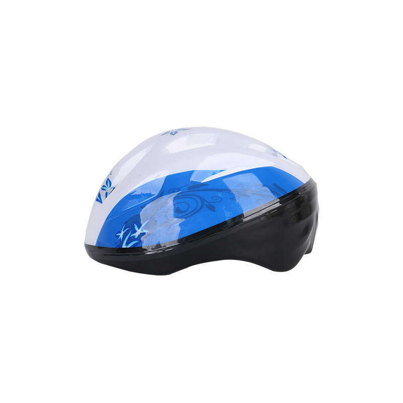 Con Lăn Trượt Mười Lỗ Mũ Bảo Hiểm Trẻ Em Con Lăn Trượt Mũ Bảo Hiểm Trẻ Em Đi Xe Đạp Mũ Bảo Hiểm Trẻ 