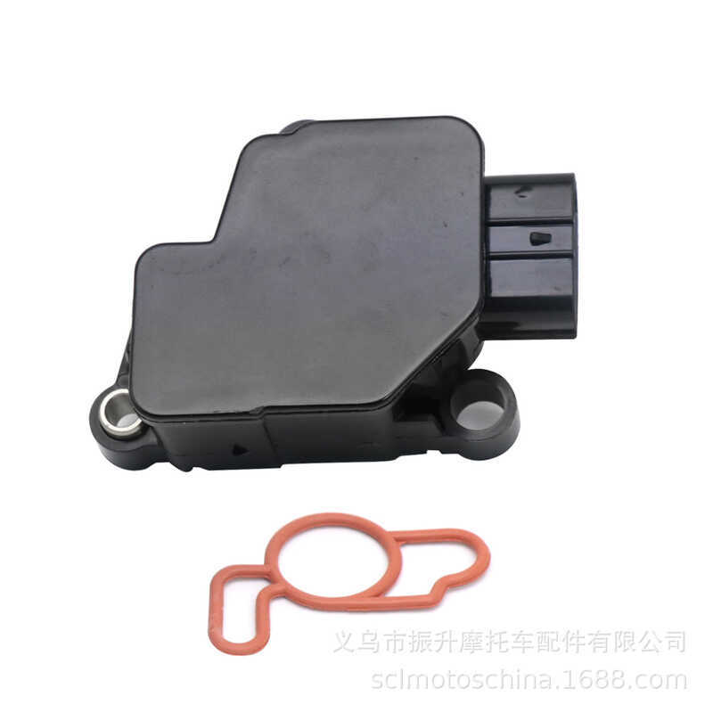 Cảm biến ga xe máy Thích hợp cho Honda CBF125 CBR125 150 16060-KWF-941