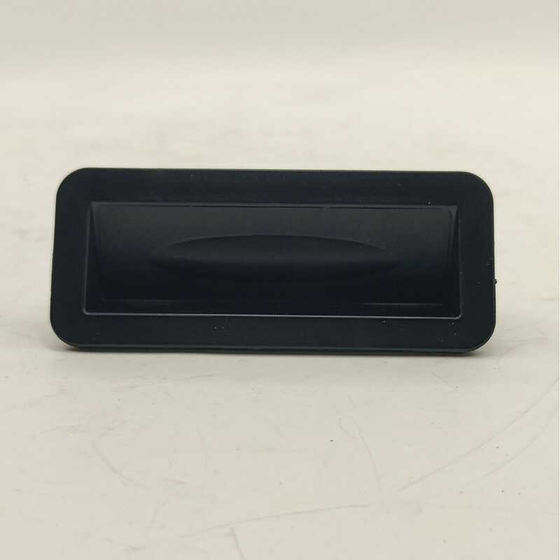 Thích hợp cho nút chuyển đổi thân sau Ford Fox C-MAX S-MAX 6M51-19B514-AD