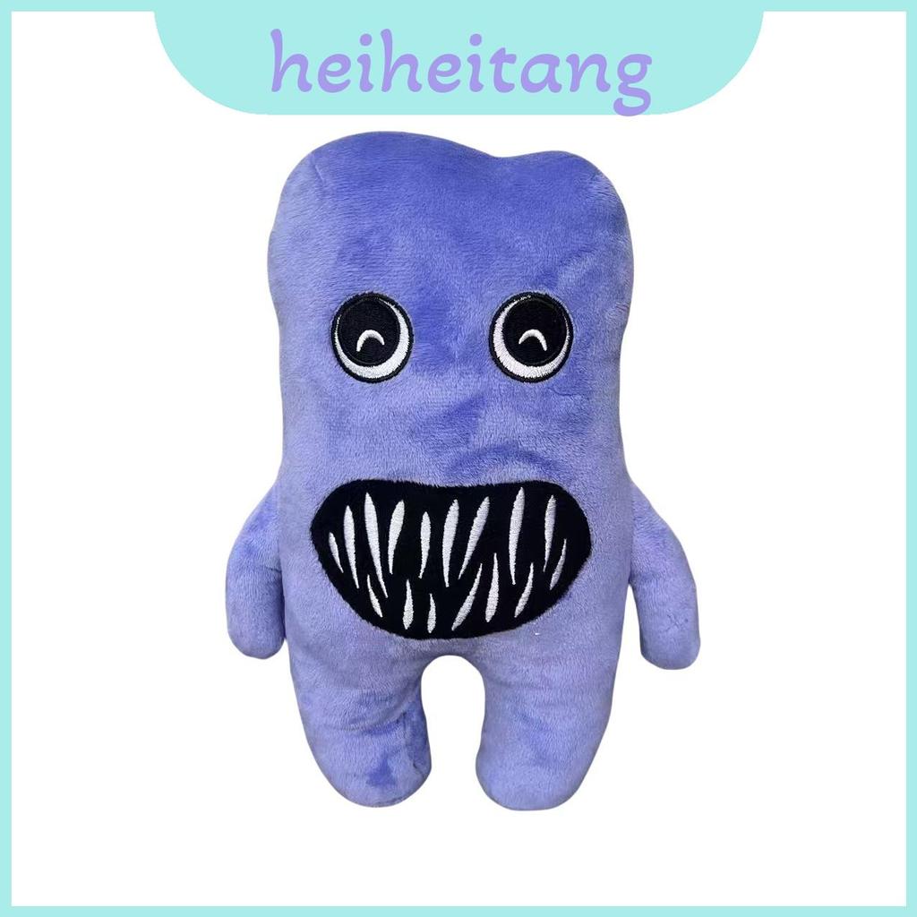 Đồ chơi động vật Ao nhồi bông Oni có pha lê nước sang trọng cho và người hâm mộ Trẻ em