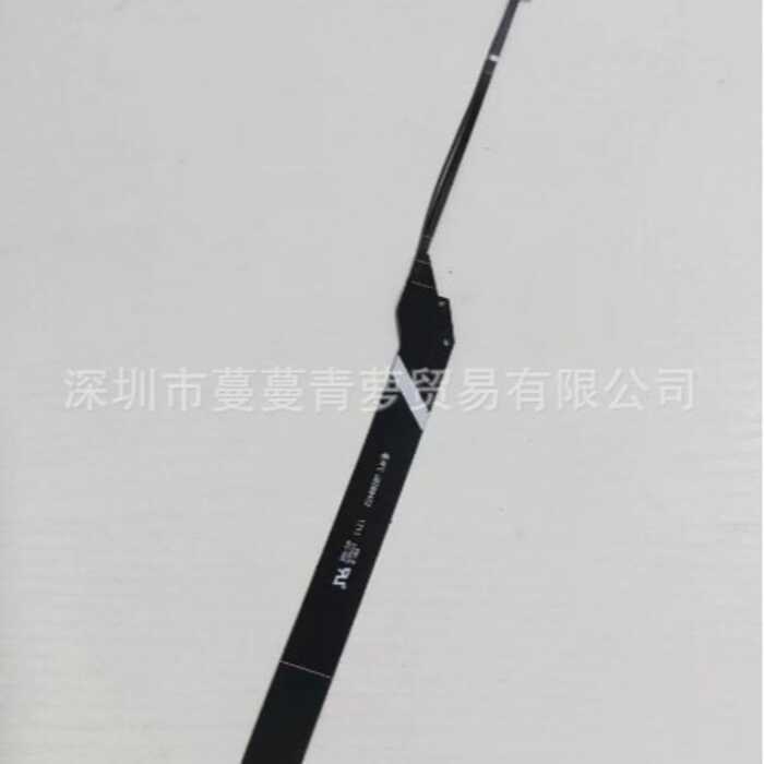 Thích hợp cho Nikon P900 P900S Cáp phẳng Màn hình LCD Cáp phẳng Màn hình LCD Màn hình hiển thị cáp p