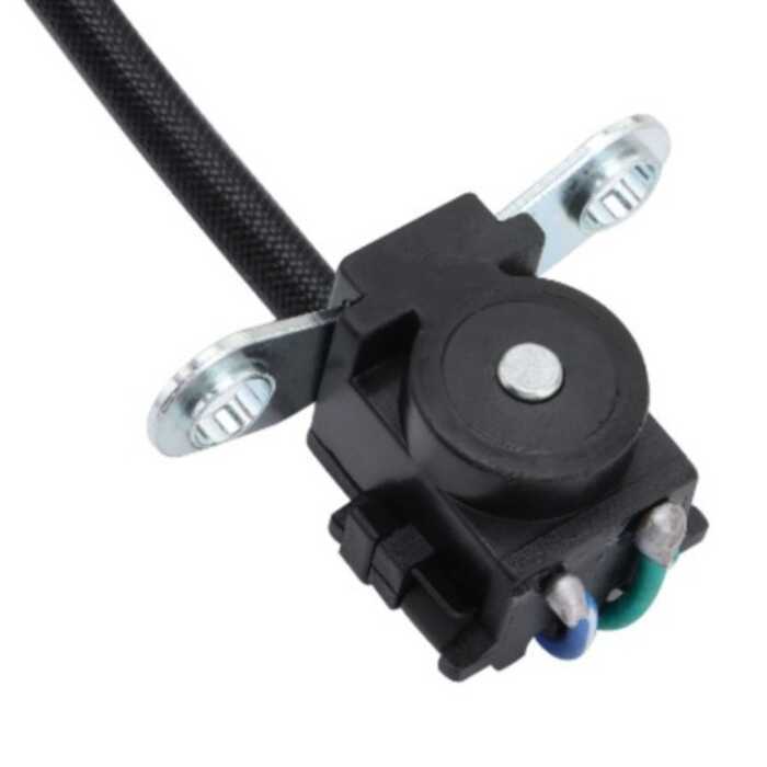 Xe Máy Stator Đánh Lửa Cuộn Dây Kích Hoạt Xinyuan Stick King 4 Cuộn Dây-Trigger