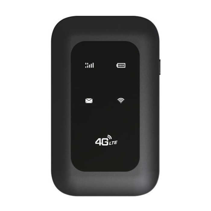 LR312C CPE Router Router Trò Chơi Văn Phòng Mạng Nhanh Di Động wifi Internet Kho Báu Di Động