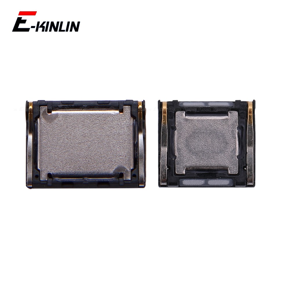 Tai Nghe Tai Nghe Loa Tai Trên Cáp Mềm Cho Vivo Y31s 5G Y33s Y35 Plus Y35M Y36 Y36C Y36i Y36m Y36T Y