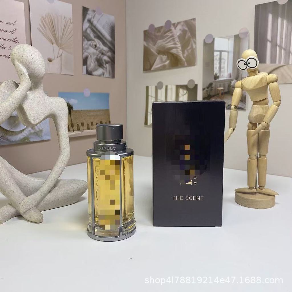 Sản phẩm mới ❈ ✻ nước hoa ❈ 🍎 ❈ ❈ ❈ ❈ ✲ 100ml ❈ ❈ ea3