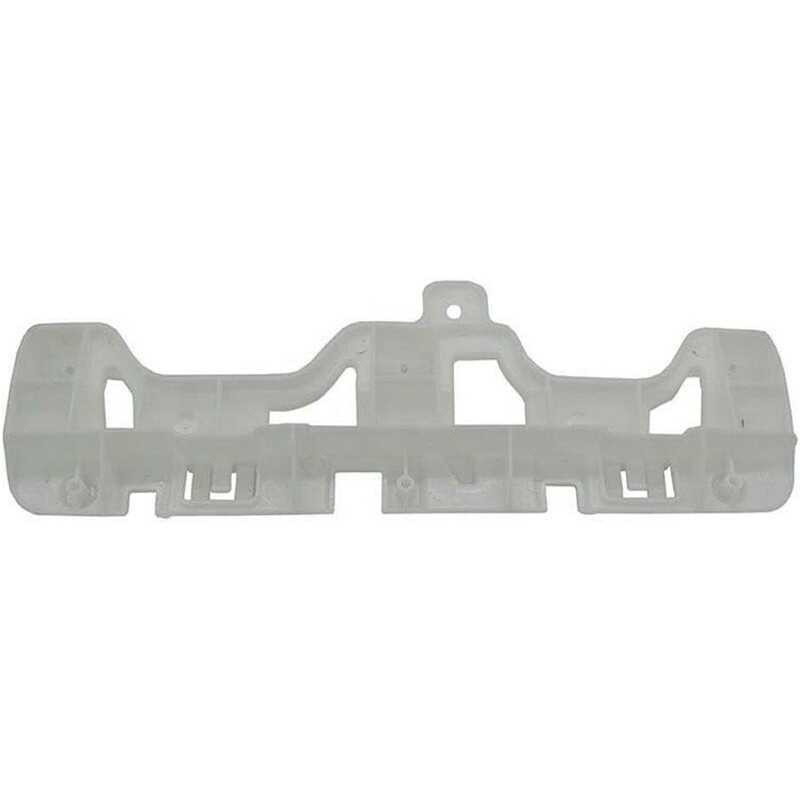 Thích hợp cho 17 Lexus nx2, 52534-78020 / 52533-78020