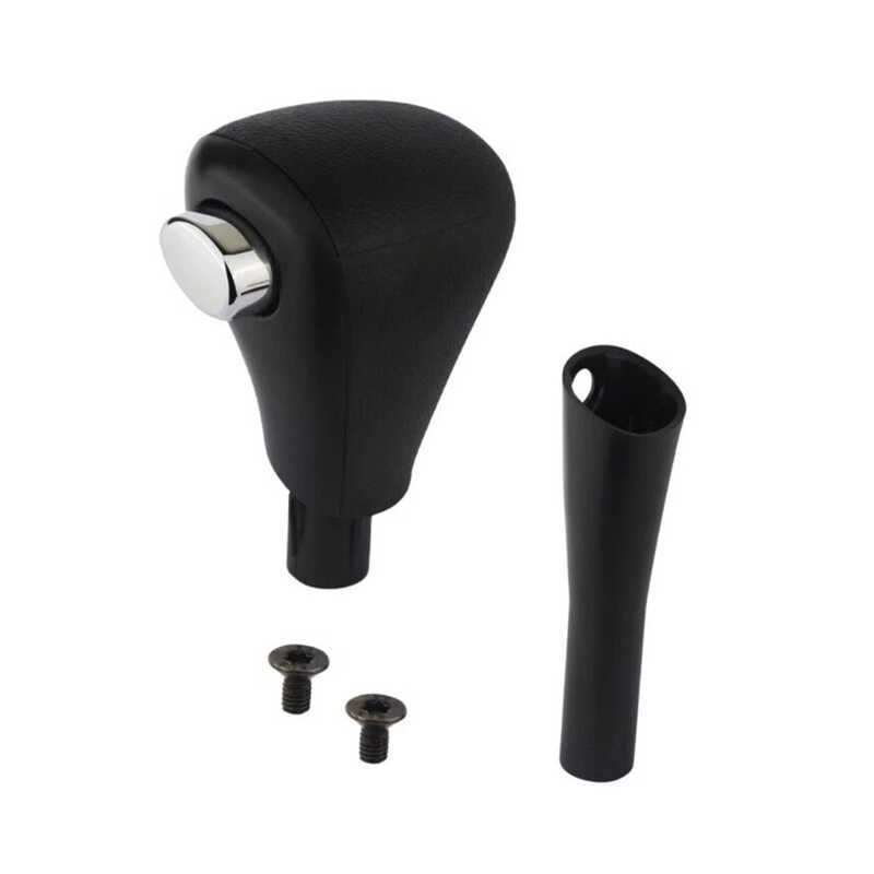 54130-SDA-A81 Thích hợp cho Honda 03-05 Accord Shift Gear Ball Head Shift Lever Ball Head